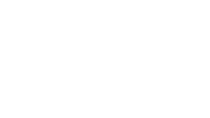 GMD Agro
