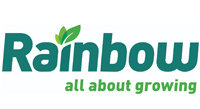 logo-_0000_rainbow