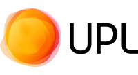 logo-_0001_UPL