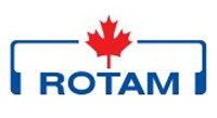 logo-_0003_rotam