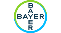 logo-_0006_bayer