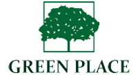 logo-_0007_green place