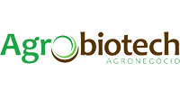 logo-_0010_agrobiotech