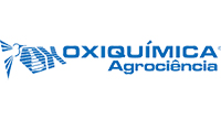 logo-_0011_oxiquimica