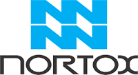 logo-_0015_nortox