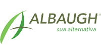 logo-_0019_albaugh