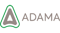 logo-_0020_adama